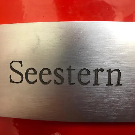 Nur 50m Zum Yachthafen Und 100m Zum *